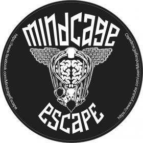 Mindcage Escape