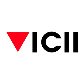 Vicii