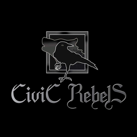 CiviC RebelS