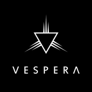 Vespera