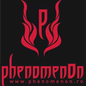 PhenomenON