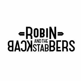 Robin and the Backstabbers