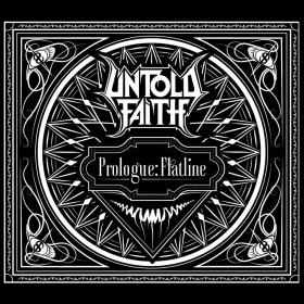 Untold Faith
