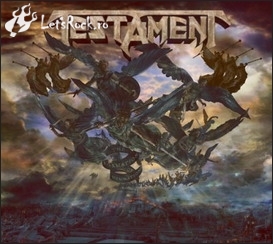 CD-uri Tiamat, In Flames, Testament, DVD Taine, tricouri originale