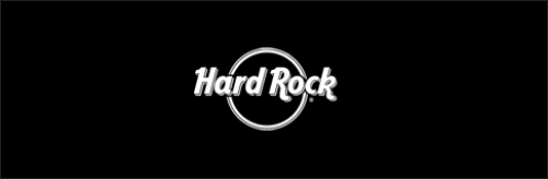 Hard Rock Cafe Bucuresti sarbatoreste un an de la deschidere