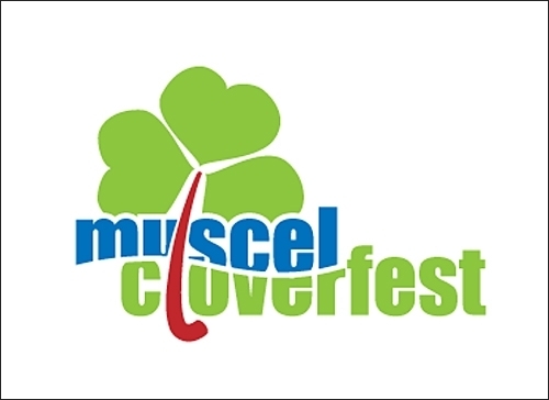 CloverFest Muscel prima editie