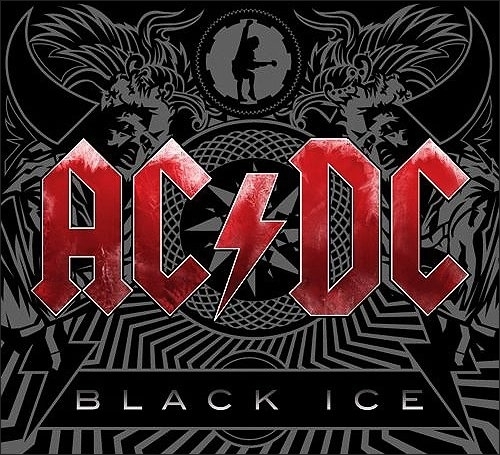 Noi detalii concert AC/DC in Piata Constitutiei