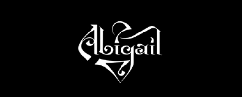 Trupa ABIGAIL revine cu un single nou si un concert privat