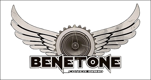 BENETONE Band canta la Balul Studentilor Romani din Strainatate in Jukebox Club