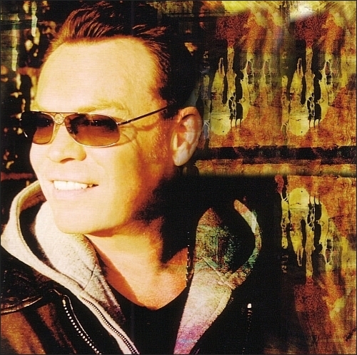 Ali Campbell (UB40) anunta prima donatie catre FARA