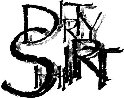 Trupa Dirty Shirt pregateste un nou material