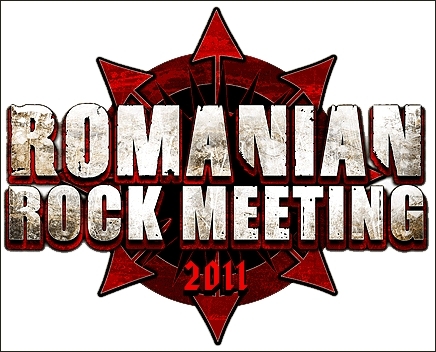 White Walls participa la Romanian Rock Meeting