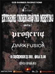 1-ConcertPROGERIAsiDARKFUSIO_25851.jpg