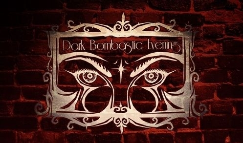 Dark Bombastic Evening 4 Teaser