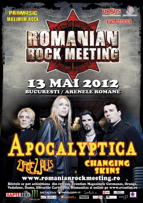 1-Romanian_Rock_Meeting_2012_-_A_BxUVy0Jkcg.jpeg