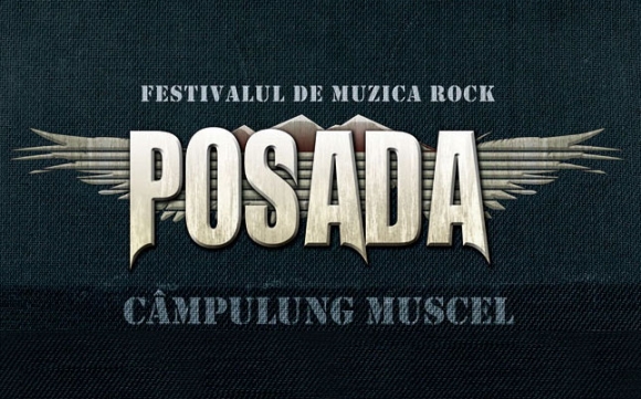 Festivalul Posada intr-o noua prezentare, pe 7-9 septembrie 2012