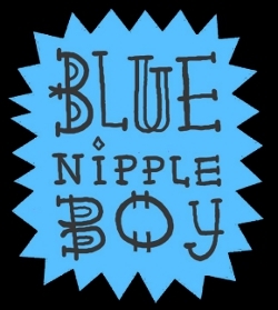1-Blue_Nipple_Boy_au_lansat_un_t_PzfoY5p1G1.jpg