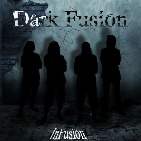 2-Dark_Fusion_lanseaza_albumul_I_ucETQ0ON.jpg