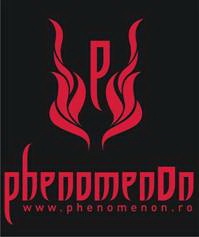 PhenomenOn concerteaza la Ruse intr-o formula noua