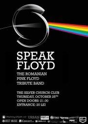 1-Concert_Speak_Floyd_in_club_Th_fySN3xAksG.jpg