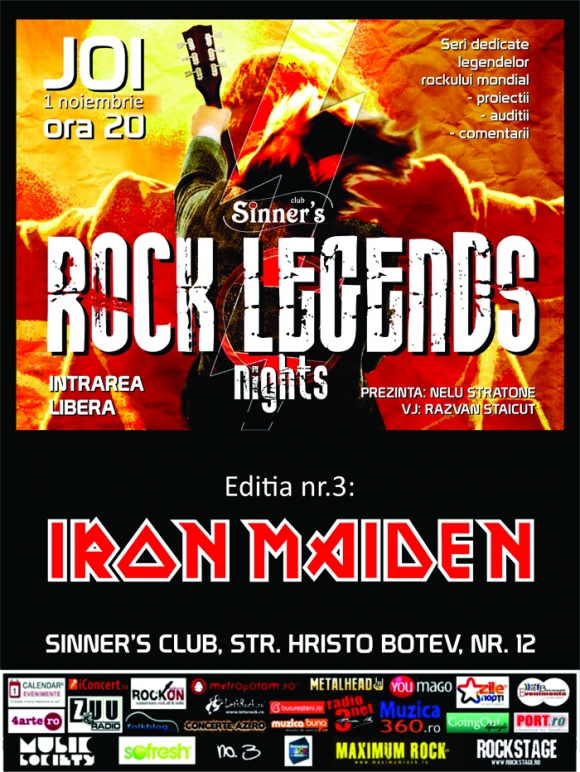 1-Rock_Legends_Nights_Iron_Maid_LbetqtBQ7.jpg