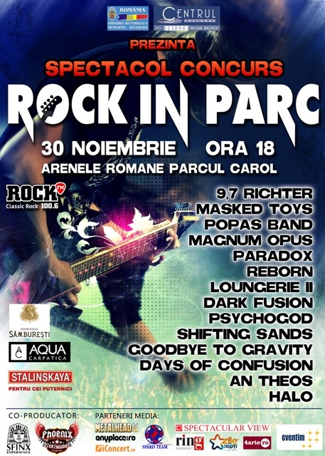 1-Concert_concurs_Rock_In_Parc_XtnnK0r3E.jpg
