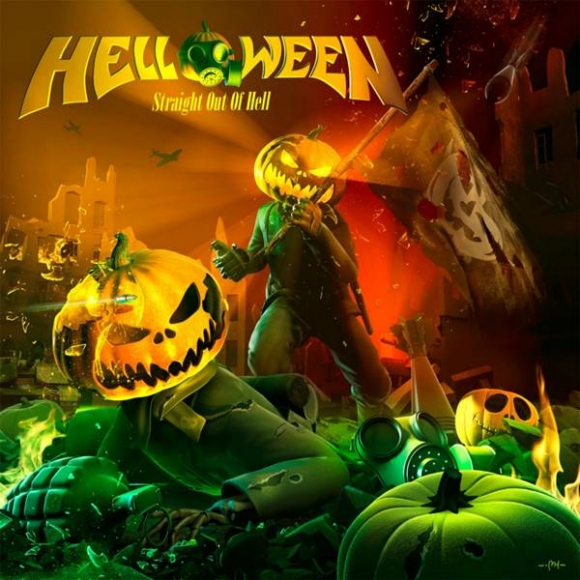 2-Helloween_a_lansat_un_nou_vide_OXj0D53nx.jpg