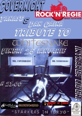 1-Concert_Tribute_to_Whitesnake__DRMJGWHO.jpg