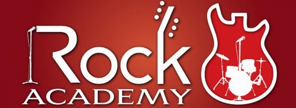 Deschiderea oficiala a Rock Academy Cluj-Napoca