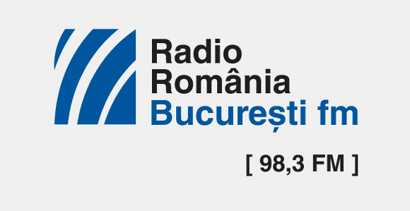 Istoria Rockului la Bucuresti FM cu Lenti Chiriac, 25 august 2013