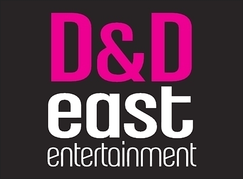 D&D East Entertainment