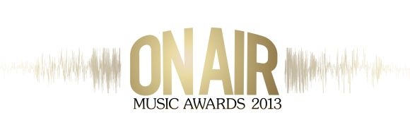 Cel Mai Bun Text in Limba Romana la On Air Music Awards