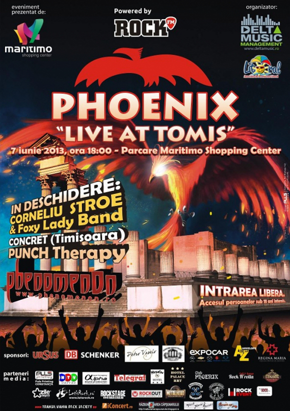 1-Concert_Phoenix_in_Parcarea_Ma_uPefWMiM.jpg