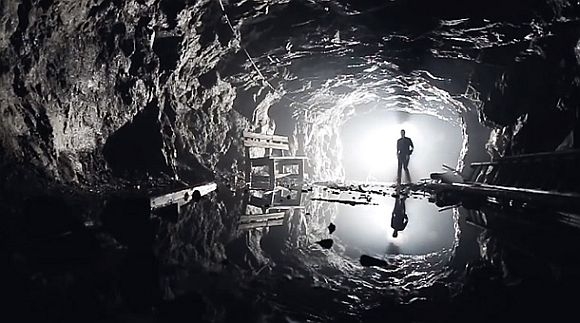 Trupa Leprous a lansat cel de-al doilea videoclip din cariera sa