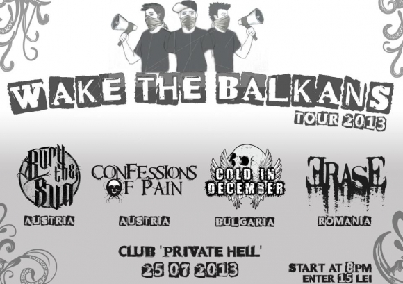 1-Turneul_Wake_The_Balkans_inc_0LZFhOyY5U.jpg
