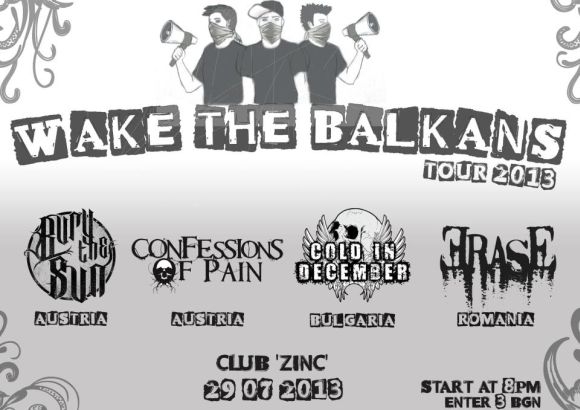 2-Turneul_Wake_The_Balkans_inc_T2CTVpDLEg.jpg