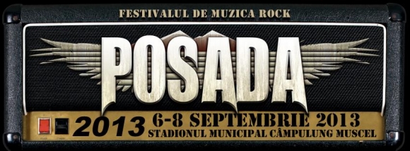 2-Festivalul_Concurs_Posada_Rock_6LQMvpxpRp.jpg