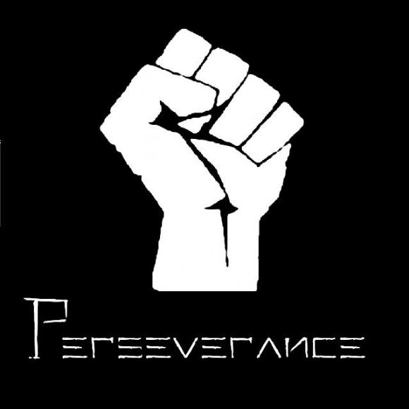 Videoclipul Solitary - Perseverance este online