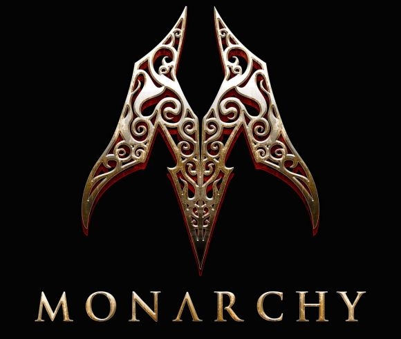 Monarchy a inceput pre-productia noului album