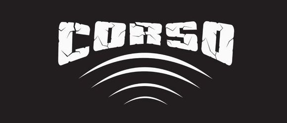 Piesa „Home” - Corso poate fi ascultata online