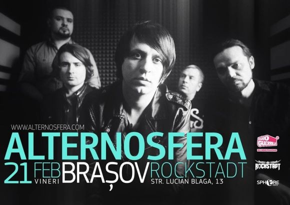 2-Concerte_Alternosfera_in_Braso_K7pPwTr1.jpg