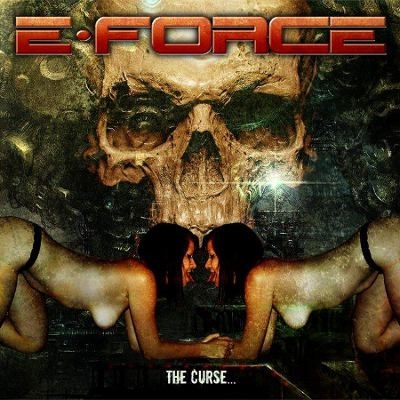 1-E-Force_lanseaza_albumul_The_C_Vox9wzM2B.jpg