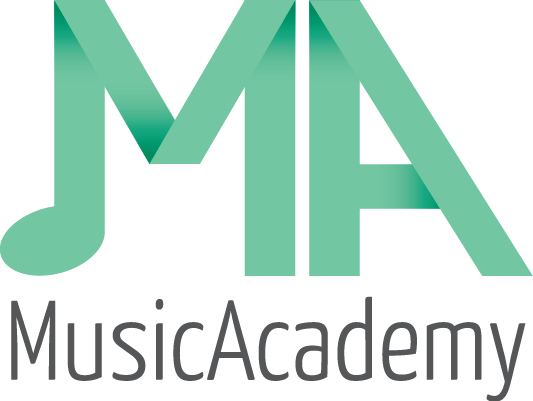 S-a lansat blogul Music Academy!