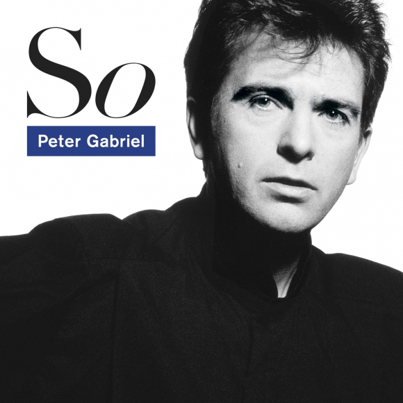 Detalii program si acces pentru concertul lui Peter Gabriel la Bucuresti