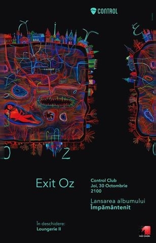 1-Exit_Oz_lanseaza_albumul_bdqu_ZGrRhpH0bQ.jpg