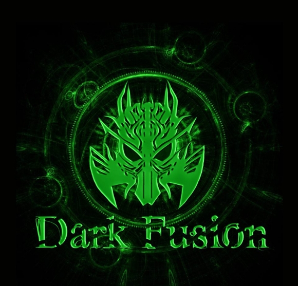 Trupa Dark Fusion are un nou membru