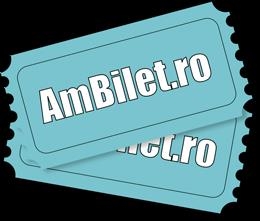 Bilete promotionale la concertele rock pe AmBilet.ro