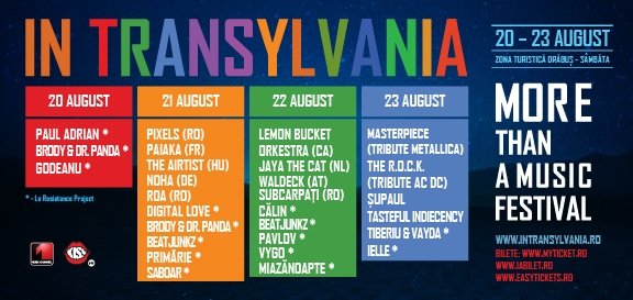 (2) Festivalul_In_Transylvania_i_MEvpraEL.jpg