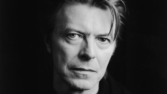 David Bowie s-a stins din viata la 69 de ani