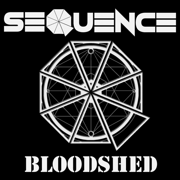 Trupa Sequence a lansat piesa Bloodshed